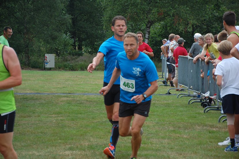 Aflossingszone 2014 - 016